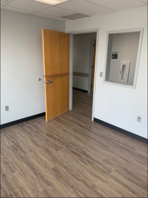 6500 W Main St, Belleville, IL 62223
